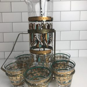 Product 4