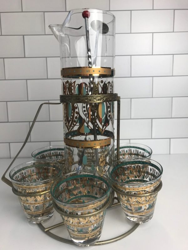 Product 4
