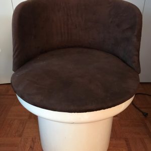 product 7