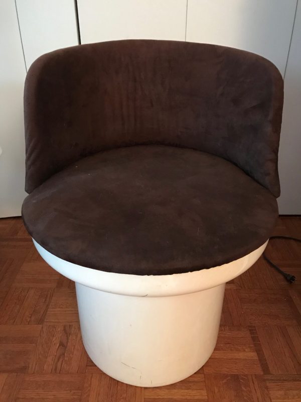 product 7