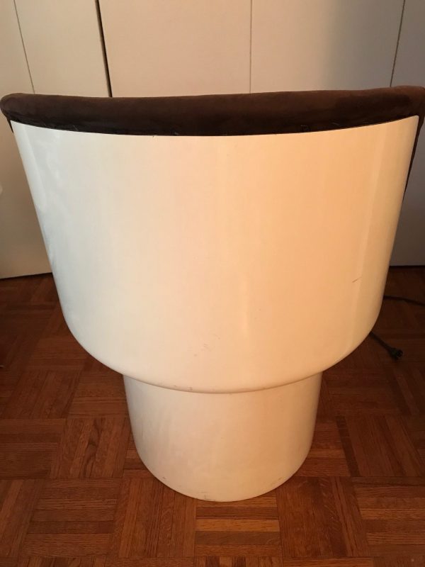 product 7 - Image 2