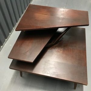 Product 6