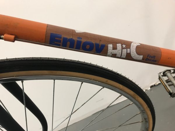 10-speed, 27 inch Schwinn Bicycle - Image 3