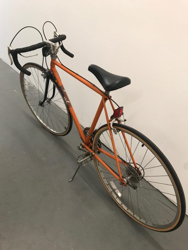 10-speed, 27 inch Schwinn Bicycle - Image 4