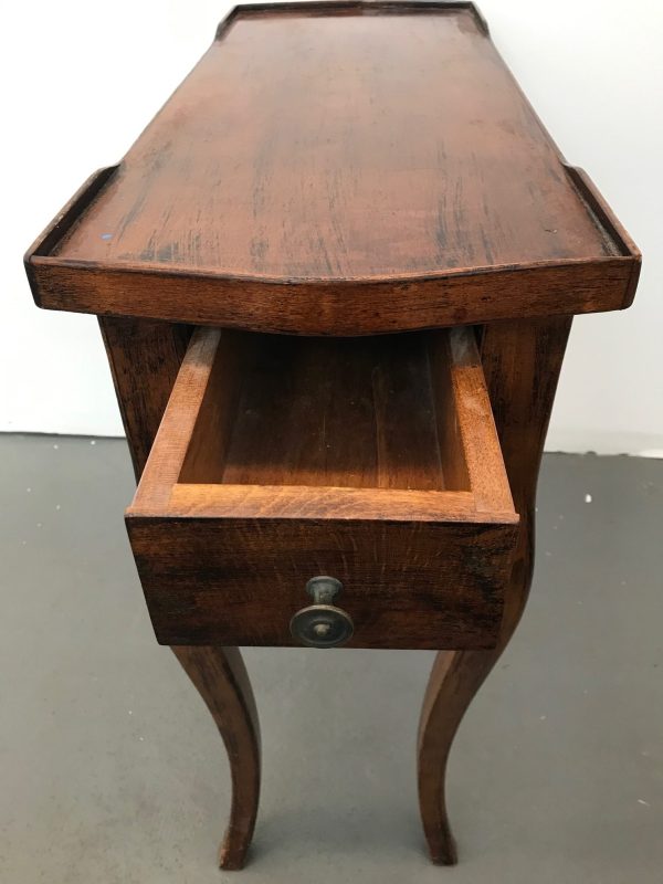 Night Table - Image 3
