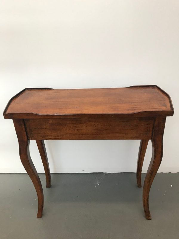 Night Table - Image 2