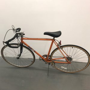 10-speed, 27 inch Schwinn Bicycle