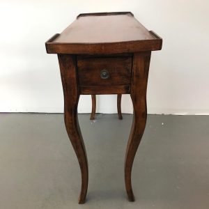 Night Table
