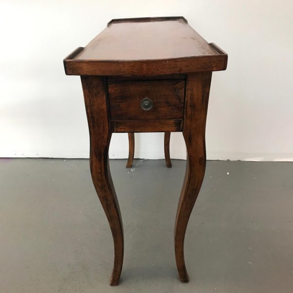 Night Table